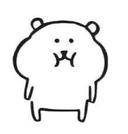 행복하게살기!