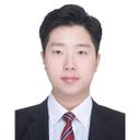 허재화 보험전문가