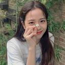 Simon 김