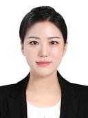 김보미 청소년상담사