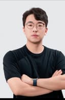 이현성 의사