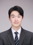 이승훈 세무사