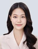오환영 약사