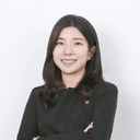 이지은 노무사