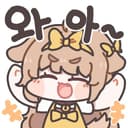 제법풍성한돌고래