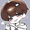 화이트스크린