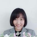 이슬아 노무사