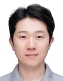 최정훈 전문가