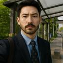 구고신 노무사