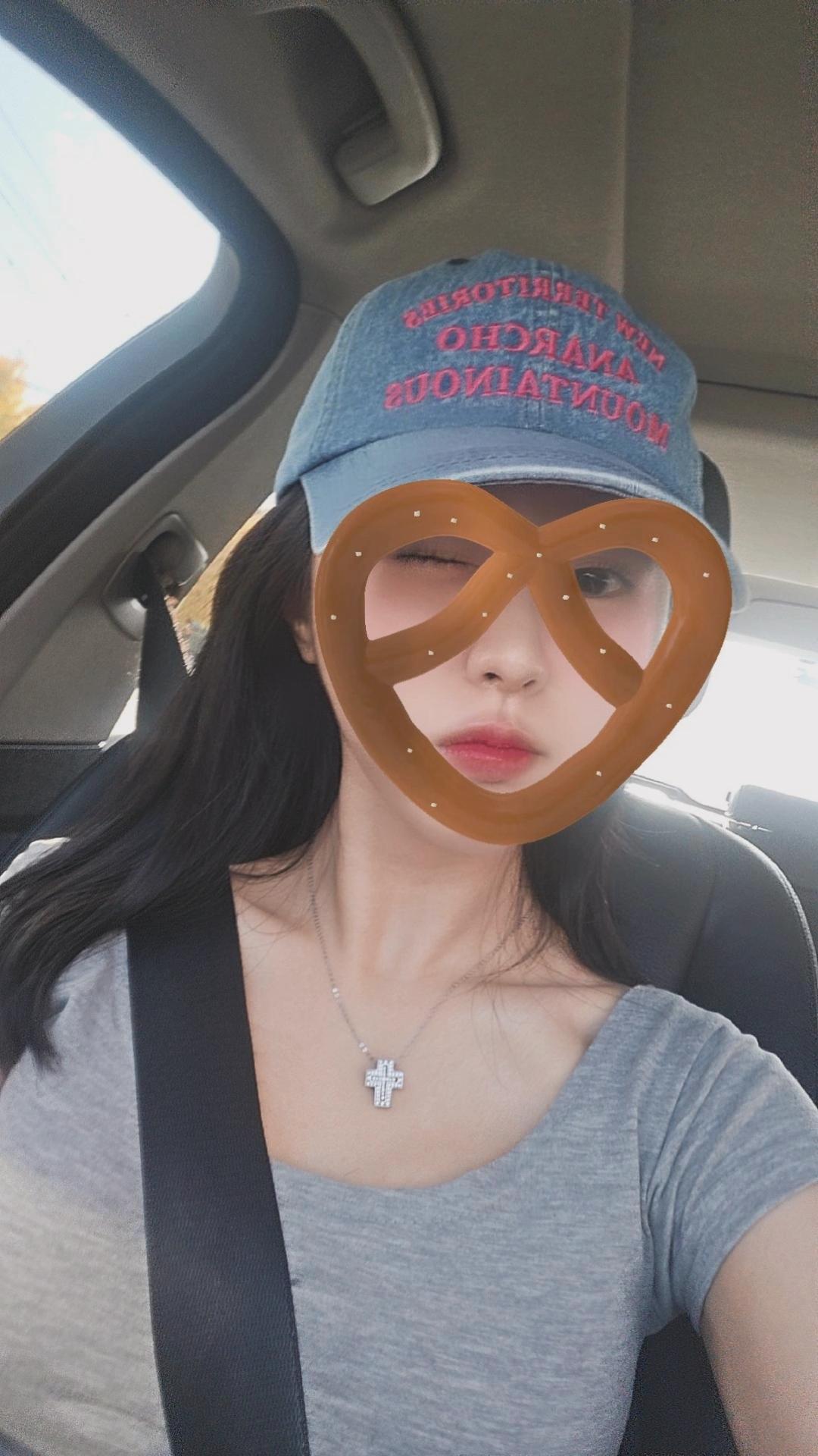 해피썬데이모닝