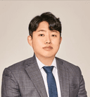 최재훈 보험전문가