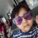 섹쉬처벌처벌