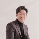 지창규 관세사