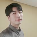 유민형 정보처리기사