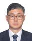 정현석 세무사 프로필 사진