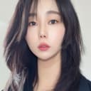 박지연 손해사정사