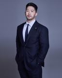 신기찬 세무사