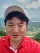 황종순 세무사