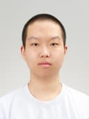 한승민 보험전문가