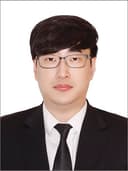 이은일 보험전문가