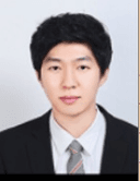 박향훈 산업안전산업기사