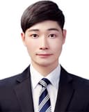 이중철 정보처리기사