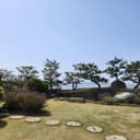 털털한종다리196