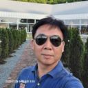 서정호 공인중개사