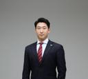 유혜성설계사-유팀장의보험이야기
