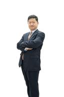 이용화 손해사정사
