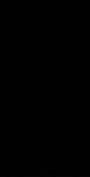 흡족한박각시152