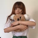 자전거