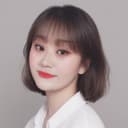 최호성 전문가