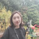 김도연 약사