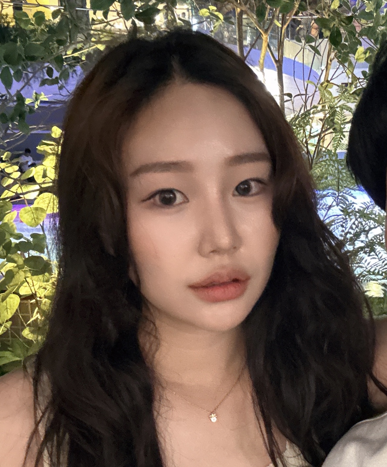 제법미소띠는다람쥐