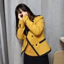 병아리고은별