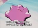 대단한두루미109