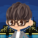대담한태양새156