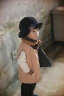 정중한너구리47