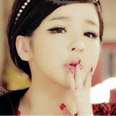 고운두견이98