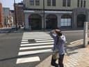 mookszone