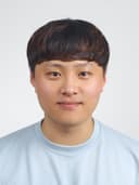 끈질긴개미새263
