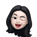 귀한대벌래9
