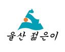 잘난날쥐286