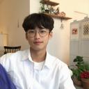 신중한딩고220