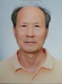 친근한오색조75