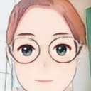 선량한들소247