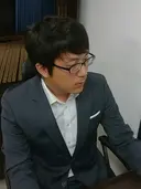 보험이 쉬운남자