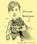 영리한키위38