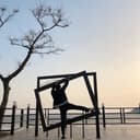 깨끗한다람쥐67